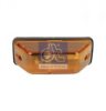MERCE 0018203921 Indicator